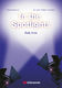 Rob Ares: In The Spotlights (Score): Concert Band: Score
