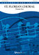 Thomas Doss: St. Florian Choral: Concert Band: Score & Parts