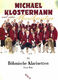 Franz Watz: Bhmische Klarinetten: Concert Band: Score & Parts