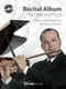Franco Cesarini: Recital Album for Flute and Piano: Flute: Instrumental Work