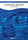 Stefan Schwalgin: Jazzotic Flight: Concert Band: Score and Parts