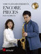 Nobuya Sugawa: Encore Pieces: Alto Saxophone: Instrumental Collection