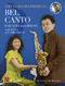 Nobuya Sugawa: Bel Canto for Alto Saxophone: Alto Saxophone: Instrumental Work