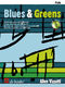 Allen Vizzutti: Blues & Greens: Flute: Instrumental Work