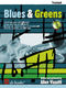Allen Vizzutti: Blues & Greens: Trumpet: Instrumental Work