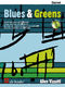 Allen Vizzutti: Blues & Greens: Clarinet: Instrumental Work