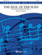 Franco Cesarini: The Idol of the Flies: Concert Band: Score & Parts