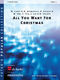 All You Want For Christmas: Concert Band: Score & Parts