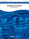 Otto M. Schwarz: Firefighters: Concert Band: Score & Parts