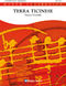 Franco Cesarini: Terra Ticinese: Concert Band: Score & Parts