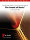 Oscar Hammerstein II Richard Rodgers: The Sound of Music: Accordion Ensemble:
