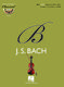 Johann Sebastian Bach: Violin Concerto in A Minor  BWV 1041: Violin: