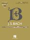 Johann Sebastian Bach: Flute Sonata  BWV 1031: Flute: Instrumental Work