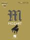 Wolfgang Amadeus Mozart: Piano Concerto  KV 466: Piano: Instrumental Work