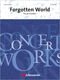Kevin Houben: Forgotten World: Concert Band: Score & Parts