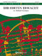 Ihr Hirten Erwacht: Concert Band: Score & Parts