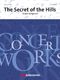 Andr Waignein: The Secret of the Hills: Concert Band: Score & Parts