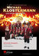 Michael Klostermann: Böhmische Trompeten: Concert Band: Score