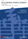 Albert Ketèlbey: In A Chinese Temple-Garden: Concert Band: Score