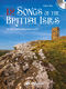 12 Songs of the British Isles: Flute: Instrumental Collection