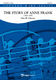Otto M. Schwarz: The Story of Anne Frank: Concert Band: Score & Parts