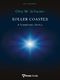 Otto M. Schwarz: Roller Coaster: Orchestra: Score & Parts