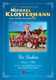 Michael Klostermann: Fr Paulina: Brass Band: Score & Parts