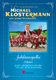 Michael Klostermann: Jubiläumspolka: Brass Band: Score & Parts
