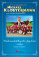 Michael Klostermann: Waidmannsheil & großes Jägerlatein: Brass Band: Score &