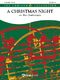 A Christmas Night: Concert Band: Score
