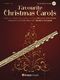 Favourite Christmas Carols: Flute: Instrumental Collection