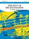 The Best of Helene Fischer: Concert Band: Score & Parts