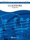 Thomas Doss: Clockwork: Concert Band: Score & Parts