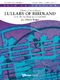Lullaby of Birdland: Concert Band: Score
