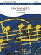 Thomas Doss: Luceafarul: Concert Band: Score & Parts