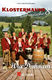 Michael Klostermann: Klostermanns Bhmische 8 - Wia Dahoam (Klar.1): Brass Band: