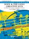 Kool & the Gang: Kool & the Gang Greatest Hits: Concert Band: Score & Parts
