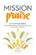 William Collins: Mission Praise: Mixed Choir: Vocal Album