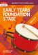 Sue Nicholls Sally Hickman: Collins Primary Music Early Years Foundation Stage: