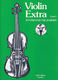 Brian Hunt: Violin Extra Book 1: Violin
