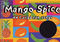 Mango Spice: Vocal: Mixed Songbook