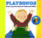 Sheena Roberts: Playsongs: Vocal Album