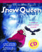 Ana Sanderson: Hans Christian Andersen's Snow Queen: Classroom Musical