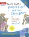 Roald Dahl: Roald Dahl's Goldilocks and the Three Bears: Classroom Musical