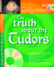 Suzy Davies: The Truth About The Tudors: Piano  Vocal  Guitar: Single Sheet