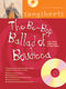 Suzy Davies: The Bebop Ballad Of Boudicca: Vocal: Single Sheet