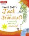 Roald Dahl: Roald Dahl's Jack And The Beanstalk: Classroom Musical