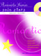 Jane Sebba: Romantic Themes Solo Stars: Descant Recorder: Instrumental Album