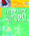 David Sheppard: Everybody Feel The Force: Vocal: Classroom Musical