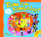 Helen MacGregor: Tam Tam Tambalay!: Vocal: Backing Tracks